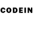 COCAIN 97% andutub