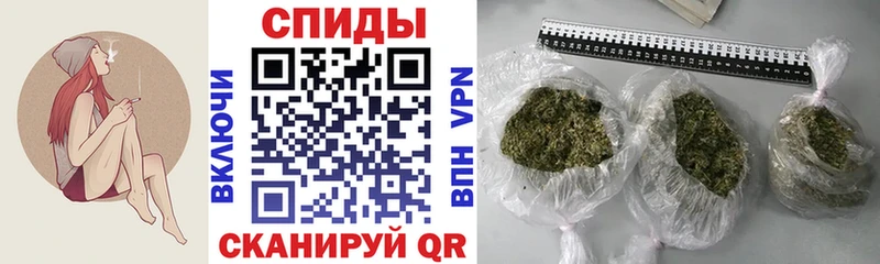 blacksprut зеркало  Гремячинск  Бутират BDO 33% 