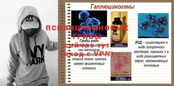 стаф Верхнеуральск