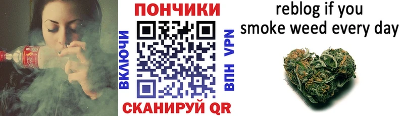 Шишки марихуана план  даркнет сайт  Гремячинск 